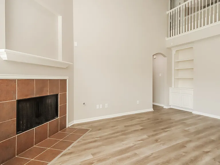 16402 Ancient Forest Dr — Photo 5