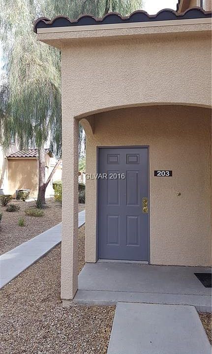 1st image of 2131 Hussium Hills St Unit 203
