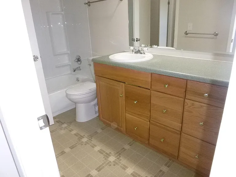 4836 E Hinsdale Pl — Photo 10