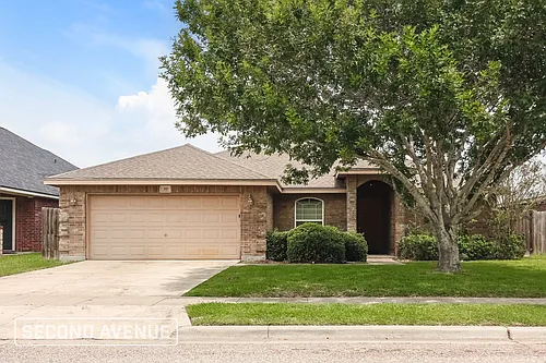 217 Palmer Dr Photo 1