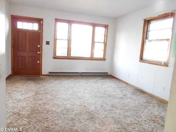 2nd image of 2400 Norfolk St