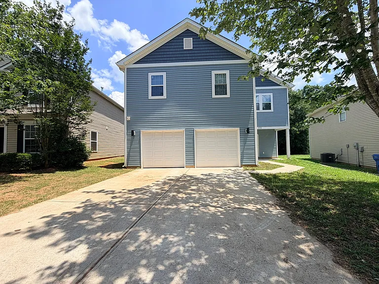 4536 Stone Mountain Dr — Photo 19