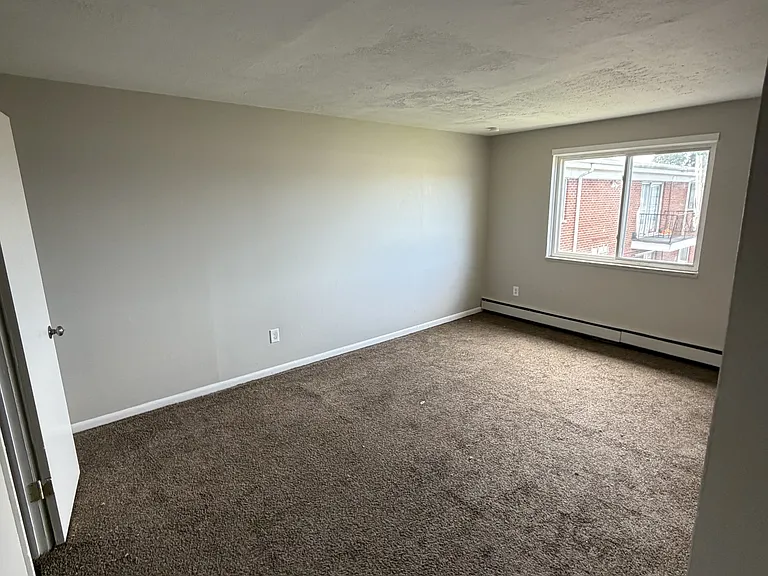 6400 Kingsdale Blvd #201 — Photo 15
