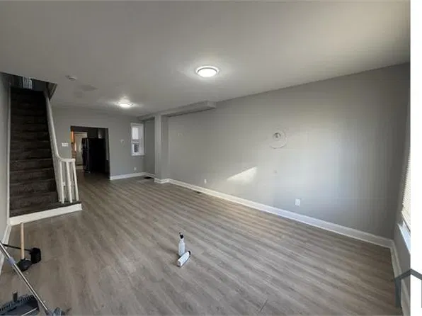1748 S Taylor St, Philadelphia, PA 19145