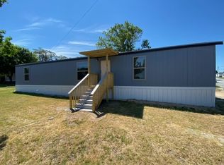 3536 Saint Marys Rd #A14, Columbus, GA 31906