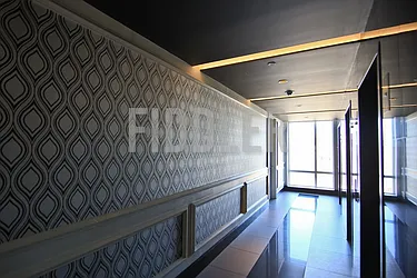 Rented by Fiddler Realty