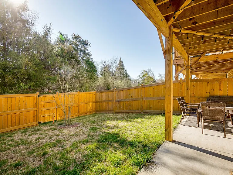 9065 Connor House Rd — Photo 27