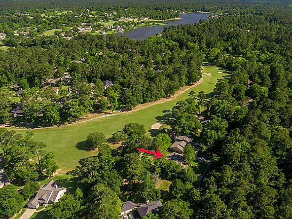 2nd image of 109 Brookhollow Dr
