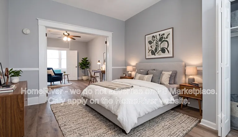 6915 Harford Rd #1 — Photo 1