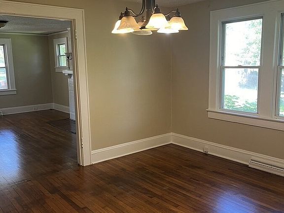 3rd image of 5029 Old Rural Hall Rd