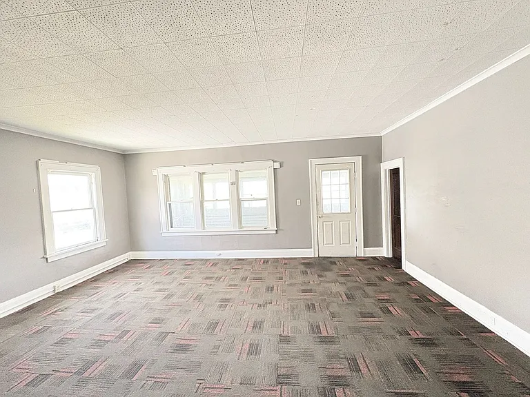 1309 Idaho St — Photo 11