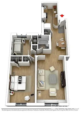 Sold by Spire Group | media 11