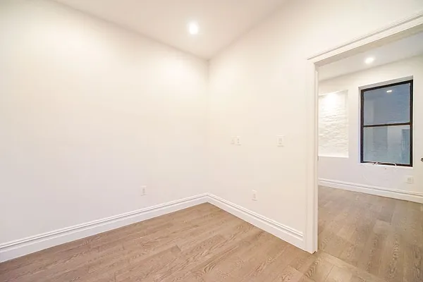 Rented by Platinum Properties | media 4