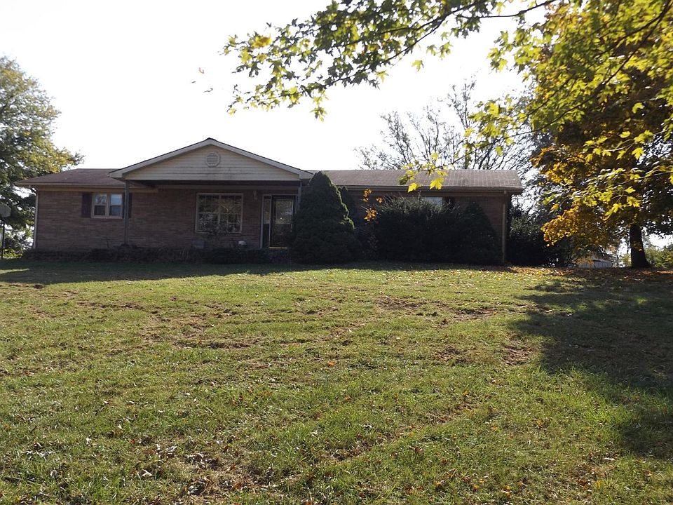 1st image of 1608 State Highway 36 W