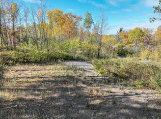 512 Elk St, Duluth, MN 55804