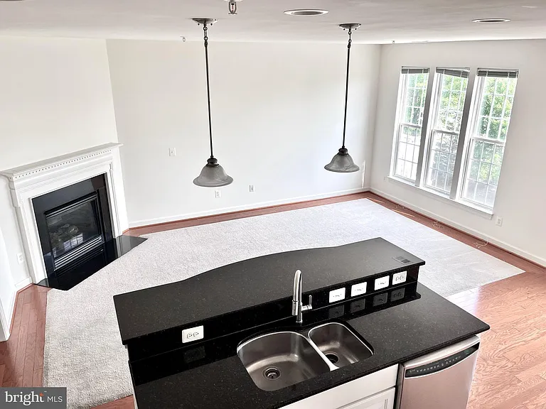 5605 Harrington Falls Ln #F — Photo 17