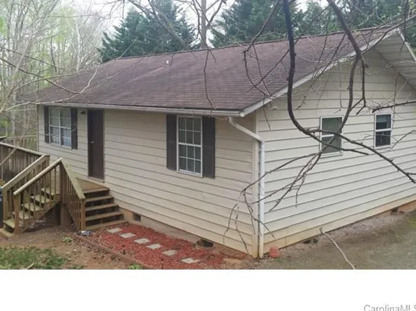 618 7th Ave SW, Hickory, NC 28602