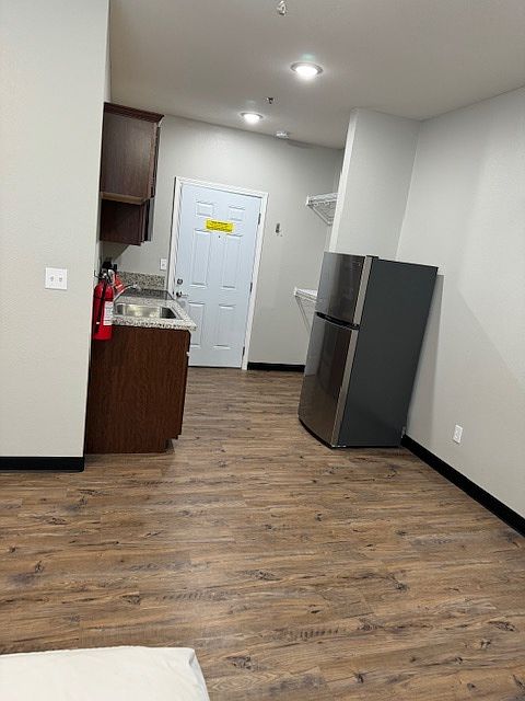 1st image of 902 N Rolla St #11009367
