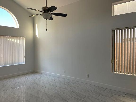 3rd image of 5042 W Kesler Ln