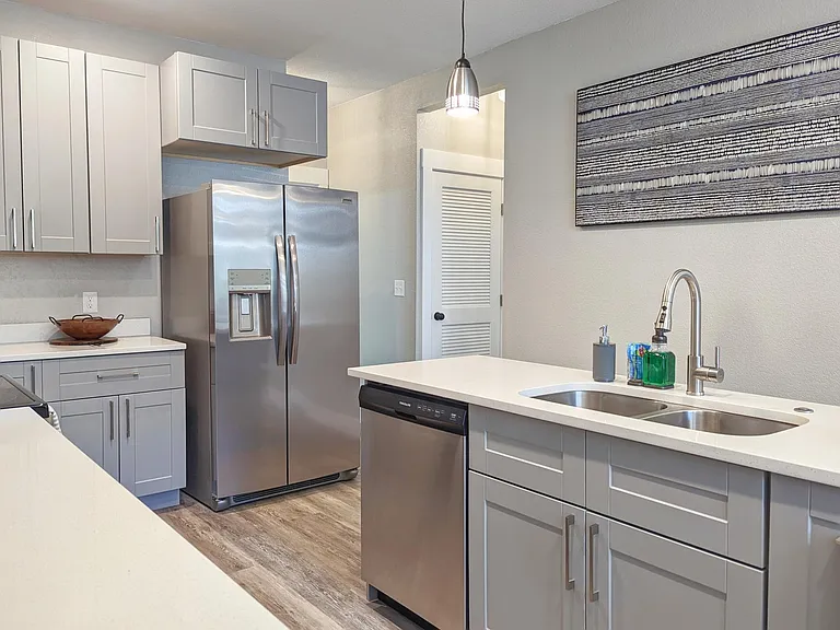 2308 W Bijou St #101 — Photo 8