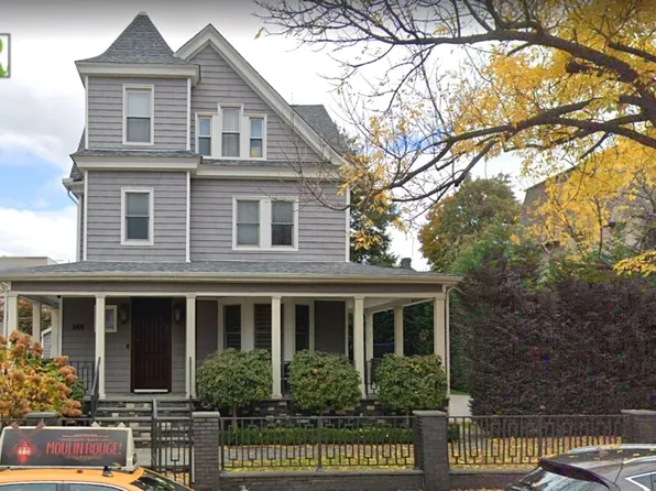 669 East 2nd Street image 1 of 44