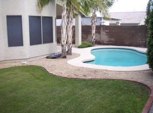 3049 E Roveen Ave, Phoenix, AZ 85032