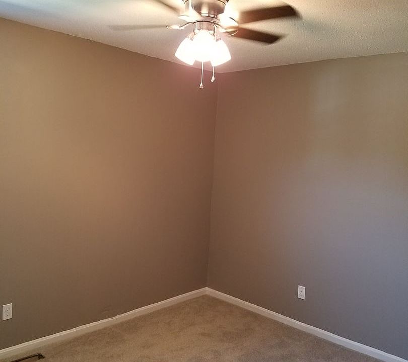 Frost Terraces 12 Johnson St Belmont NC Zillow