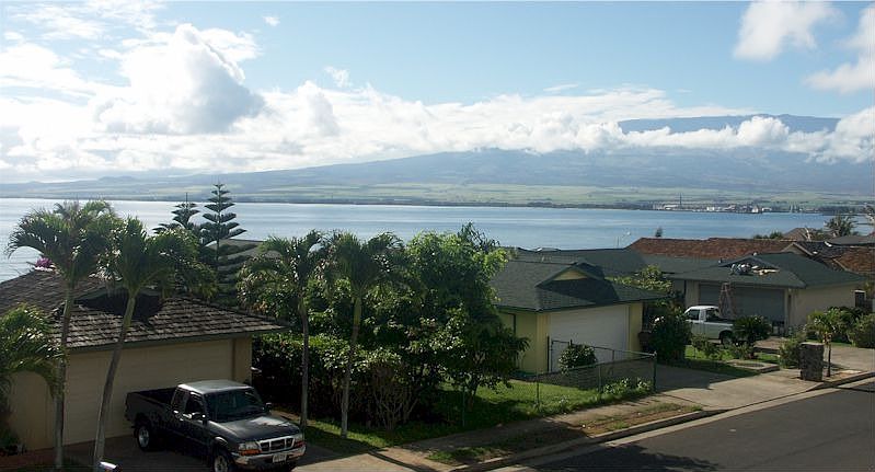 Oceanview