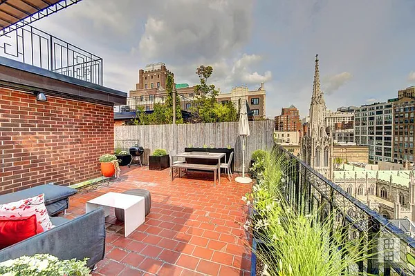 Sold by Halstead Real Estate | media 13