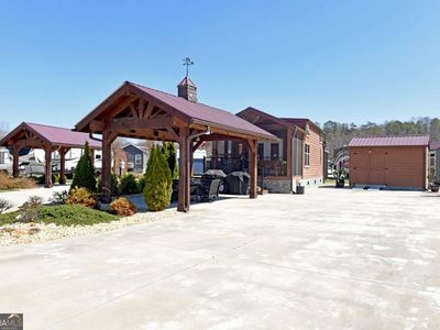 89 Foggy Mountain Rd, Blairsville, GA, 30512