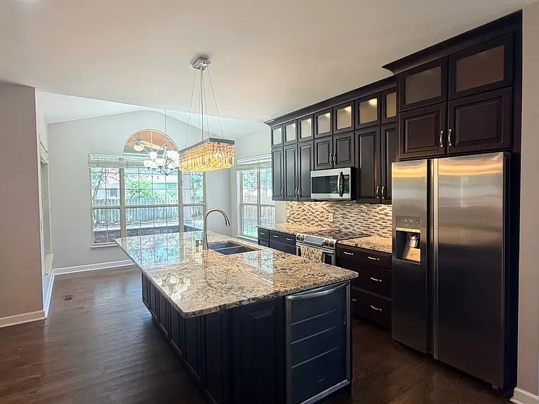 1108 Hunters Bow Cir — Photo 14