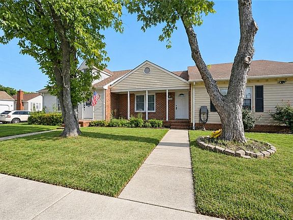 2nd image of 1114 Vermilya Ct