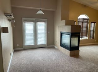 8829 Horizon Wind Ave UNIT 101, Las Vegas, NV 89178
