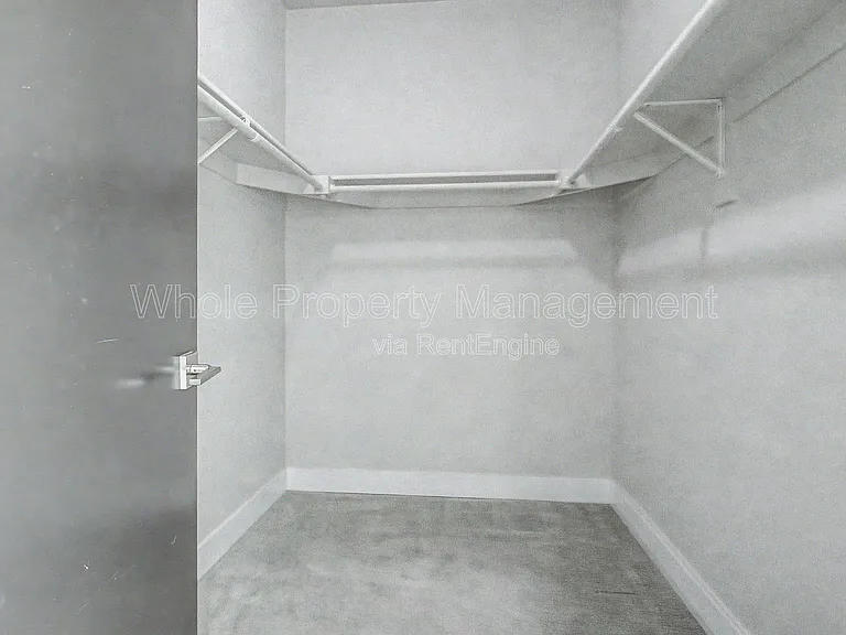 5737 W 17th Ave — Photo 28