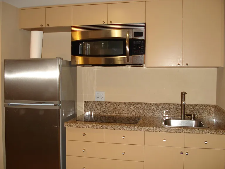 801 National City Blvd #808 — Photo 12