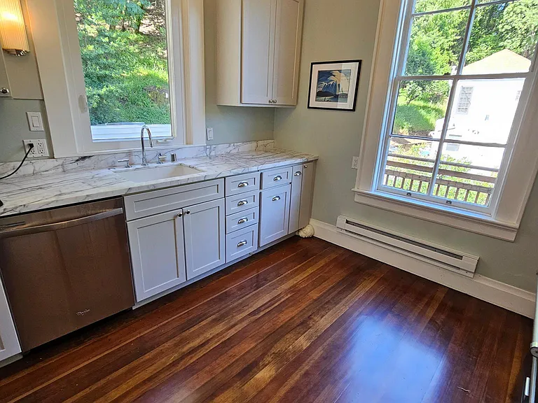 14 Sentinel Ct #1 — Photo 13