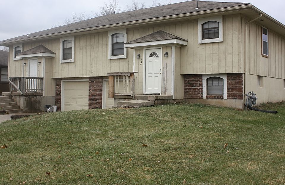 1st image of 426 N Kendall Dr