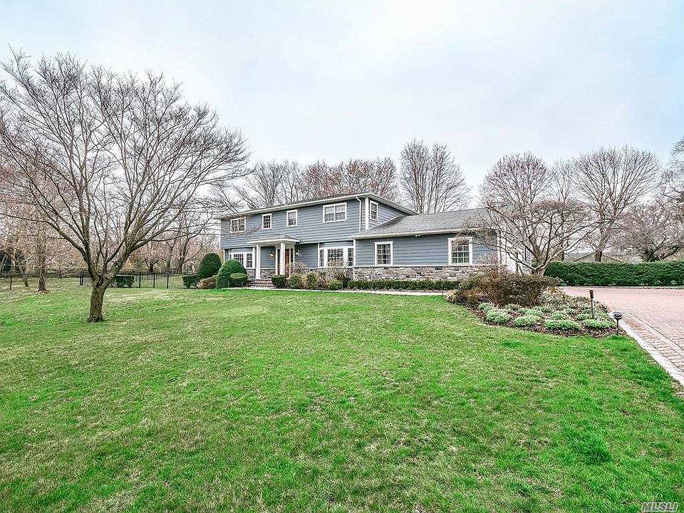 1st image of 5 Wedgewood Ct