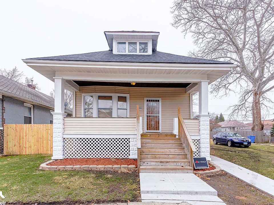 1st image of 11344 S Stewart Ave