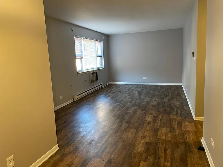 5920 N Kenmore Ave #507 — Photo 4