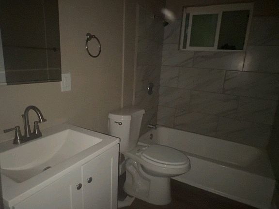 3rd image of 334 R St