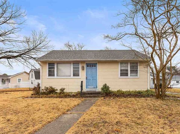 Recently Sold Homes In Cape May Nj 1 950 Transactions Zillow
