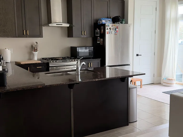 2305 Watercolours Way — Photo 12
