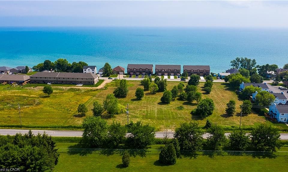 1st image of 38 New Lakeshore Rd