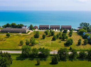 38 New Lakeshore Rd, Walpole, ON N0A 1L0