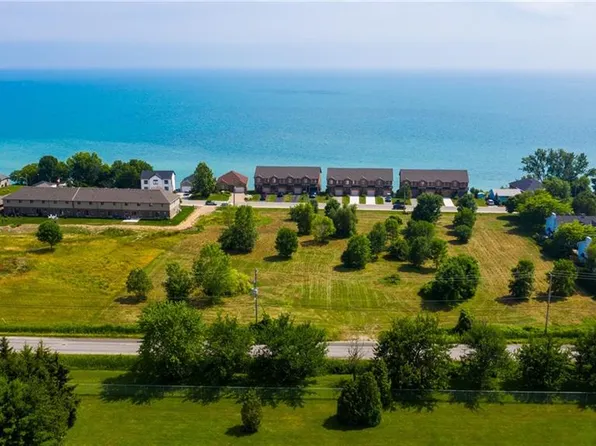 38 New Lakeshore Rd, Walpole, ON N0A 1L0