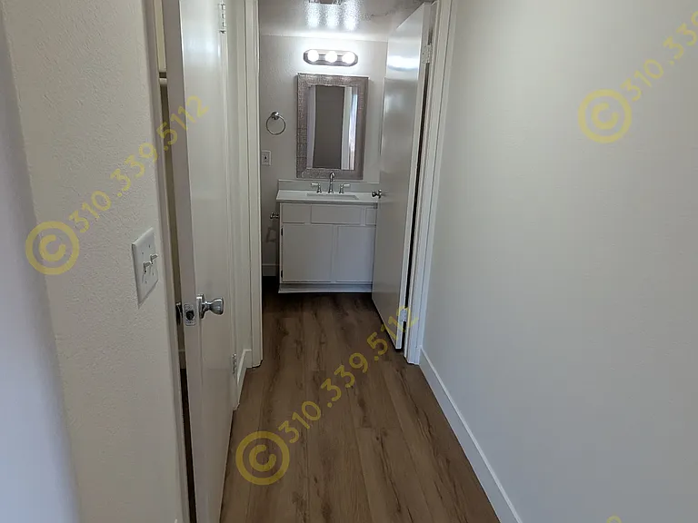 831 Alpine St #203 — Photo 19