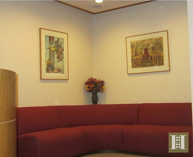 2nd image of 35-41 E 38th St APT 1C