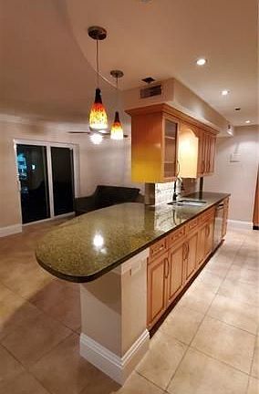 5th image of 1600 SE 15th St APT 200