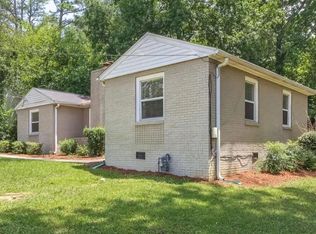 486 Ashburton Ave SE, Atlanta, GA 30317
